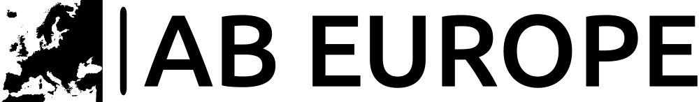 AB EUROPE AGENCY
